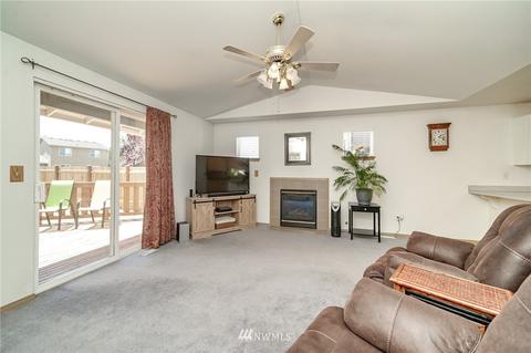 412 Belfair St SW, Orting, WA 98360 photo 14