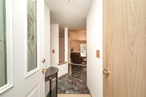 412 Belfair St SW, Orting, WA 98360 photo 4