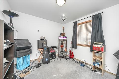 412 Belfair St SW, Orting, WA 98360 photo 17