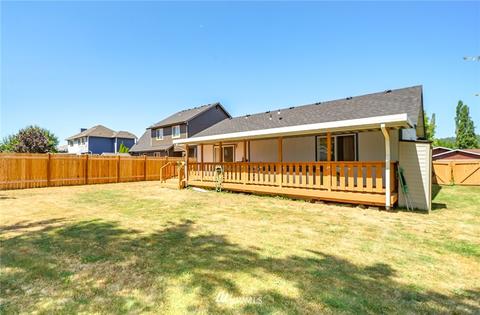 412 Belfair St SW, Orting, WA 98360 photo 26