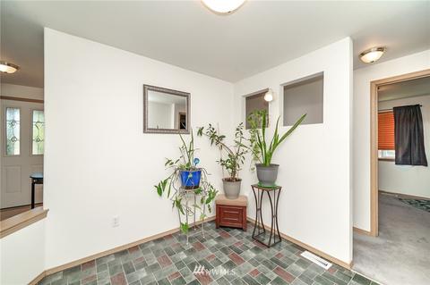 412 Belfair St SW, Orting, WA 98360 photo 7