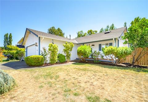 412 Belfair St SW, Orting, WA 98360 photo 24