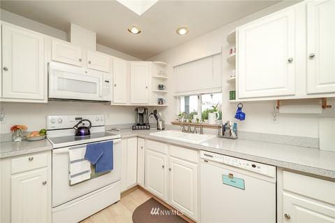 412 Belfair St SW, Orting, WA 98360 photo 10