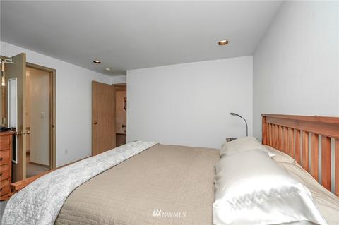 412 Belfair St SW, Orting, WA 98360 photo 22