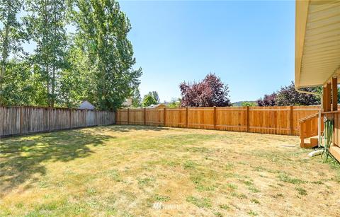 412 Belfair St SW, Orting, WA 98360 photo 25