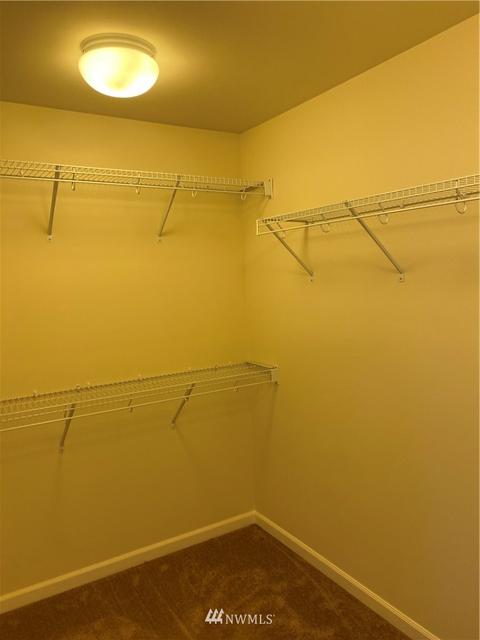 3406 176th Pl SE, Bothell, WA 98012 photo 12