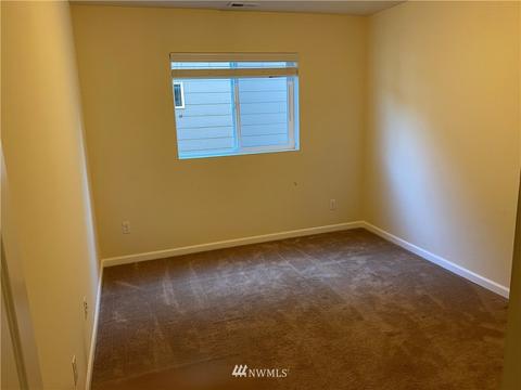 3406 176th Pl SE, Bothell, WA 98012 photo 13