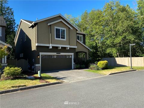 3406 176th Pl SE, Bothell, WA 98012 photo 1
