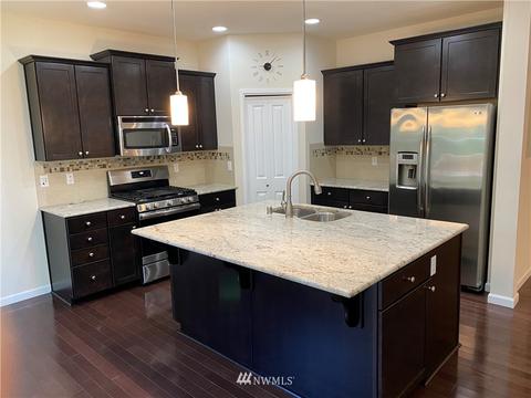 3406 176th Pl SE, Bothell, WA 98012 photo 5