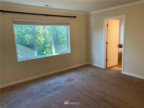 3406 176th Pl SE, Bothell, WA 98012 photo 9