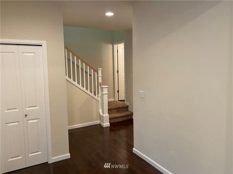 3406 176th Pl SE, Bothell, WA 98012 photo 6