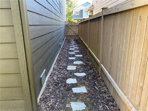 3406 176th Pl SE, Bothell, WA 98012 photo 19
