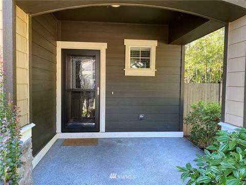 3406 176th Pl SE, Bothell, WA 98012 photo 2