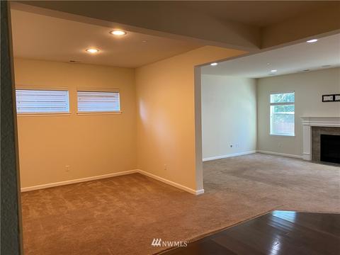 3406 176th Pl SE, Bothell, WA 98012 photo 17