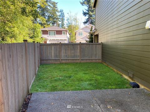 3406 176th Pl SE, Bothell, WA 98012 photo 18