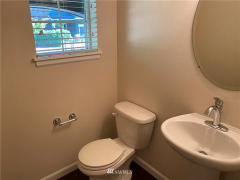 3406 176th Pl SE, Bothell, WA 98012 photo 8