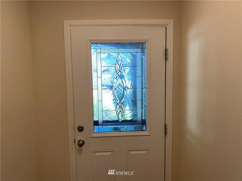 3406 176th Pl SE, Bothell, WA 98012 photo 7