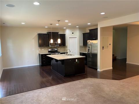 3406 176th Pl SE, Bothell, WA 98012 photo 4