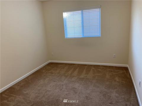 3406 176th Pl SE, Bothell, WA 98012 photo 14