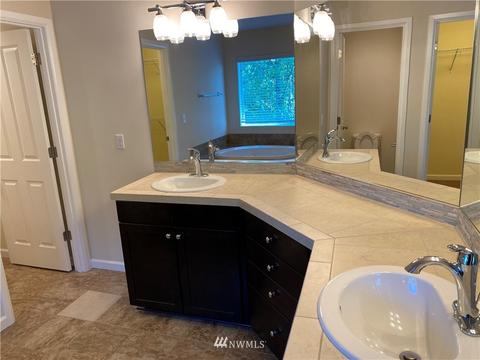 3406 176th Pl SE, Bothell, WA 98012 photo 11