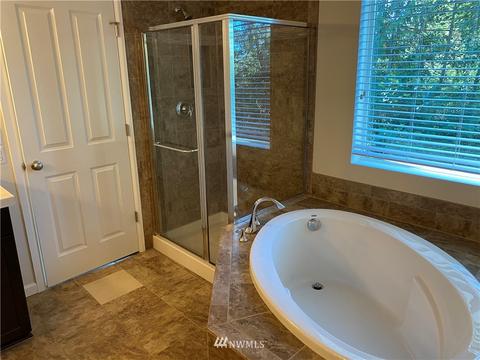 3406 176th Pl SE, Bothell, WA 98012 photo 10