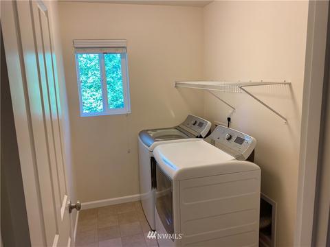 3406 176th Pl SE, Bothell, WA 98012 photo 16