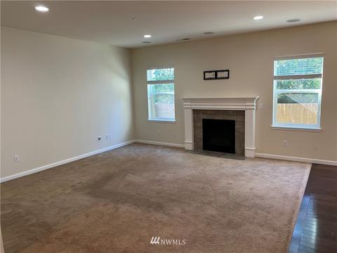 3406 176th Pl SE, Bothell, WA 98012 photo 3