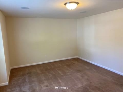 3406 176th Pl SE, Bothell, WA 98012 photo 15