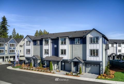 1621 Seattle Hill Rd #BB-1, Bothell, WA 98012 photo 2