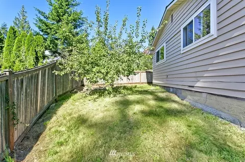 6606 Gateway Ter, Everett, WA 98203 photo 16
