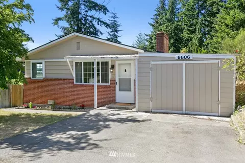 6606 Gateway Ter, Everett, WA 98203 photo 1