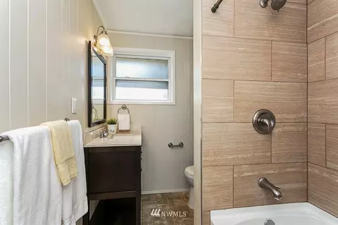 6606 Gateway Ter, Everett, WA 98203 photo 10