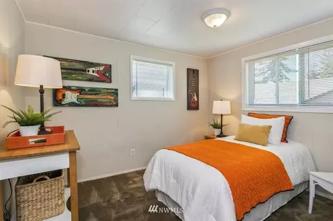 6606 Gateway Ter, Everett, WA 98203 photo 13