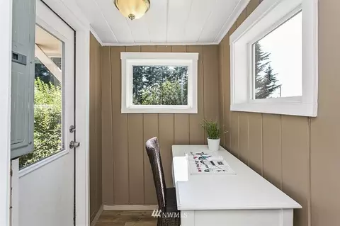 6606 Gateway Ter, Everett, WA 98203 photo 14