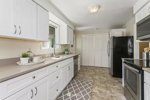 6606 Gateway Ter, Everett, WA 98203 photo 7