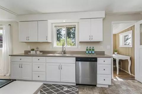 6606 Gateway Ter, Everett, WA 98203 photo 6