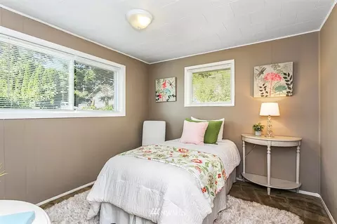 6606 Gateway Ter, Everett, WA 98203 photo 12