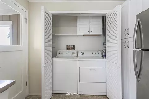 6606 Gateway Ter, Everett, WA 98203 photo 8