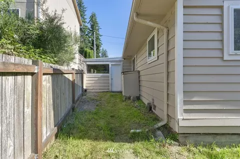 6606 Gateway Ter, Everett, WA 98203 photo 18