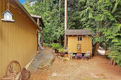 19908 4th Ave SE, Bothell, WA 98012 photo 18