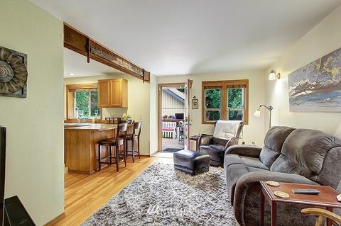 19908 4th Ave SE, Bothell, WA 98012 photo 3