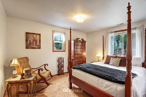 19908 4th Ave SE, Bothell, WA 98012 photo 16