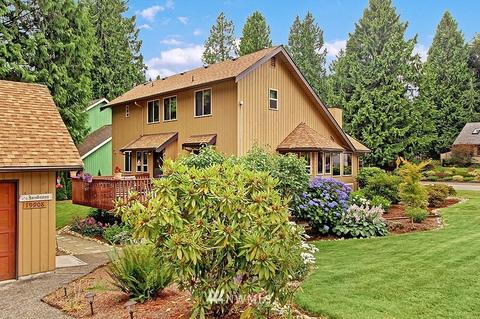 19908 4th Ave SE, Bothell, WA 98012 photo 21
