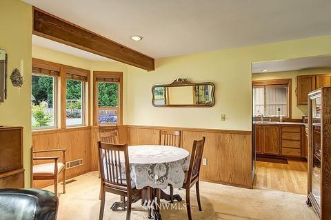 19908 4th Ave SE, Bothell, WA 98012 photo 10