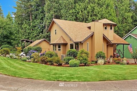 19908 4th Ave SE, Bothell, WA 98012 photo 2