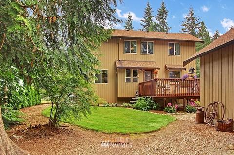 19908 4th Ave SE, Bothell, WA 98012 photo 19