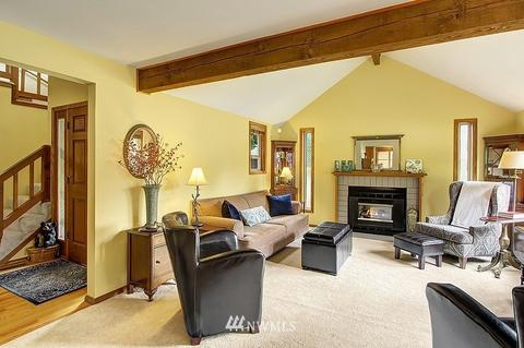 19908 4th Ave SE, Bothell, WA 98012 photo 8