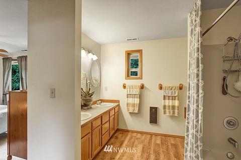 19908 4th Ave SE, Bothell, WA 98012 photo 15