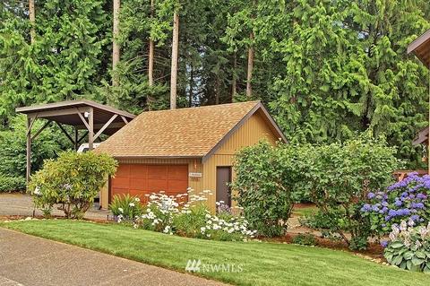 19908 4th Ave SE, Bothell, WA 98012 photo 20