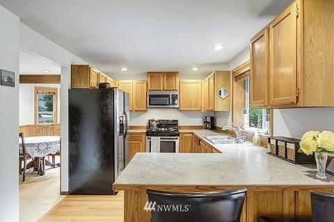 19908 4th Ave SE, Bothell, WA 98012 photo 4